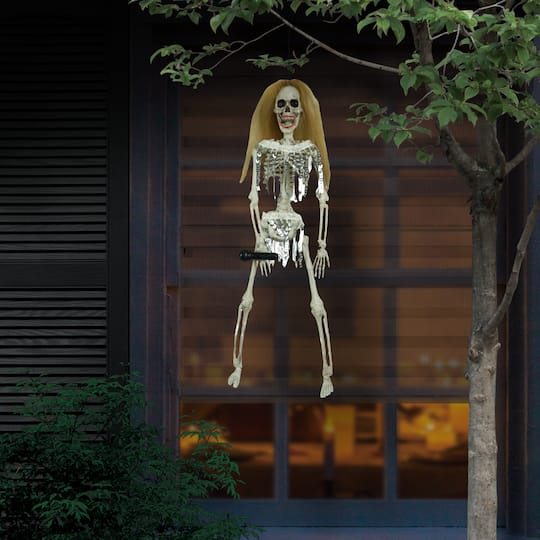 16" Performer Skeleton by Ashland®